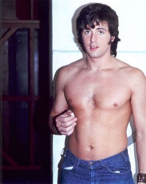 sylvester stallone pornography|Vidéos porno Sylvester Stallone gratuites